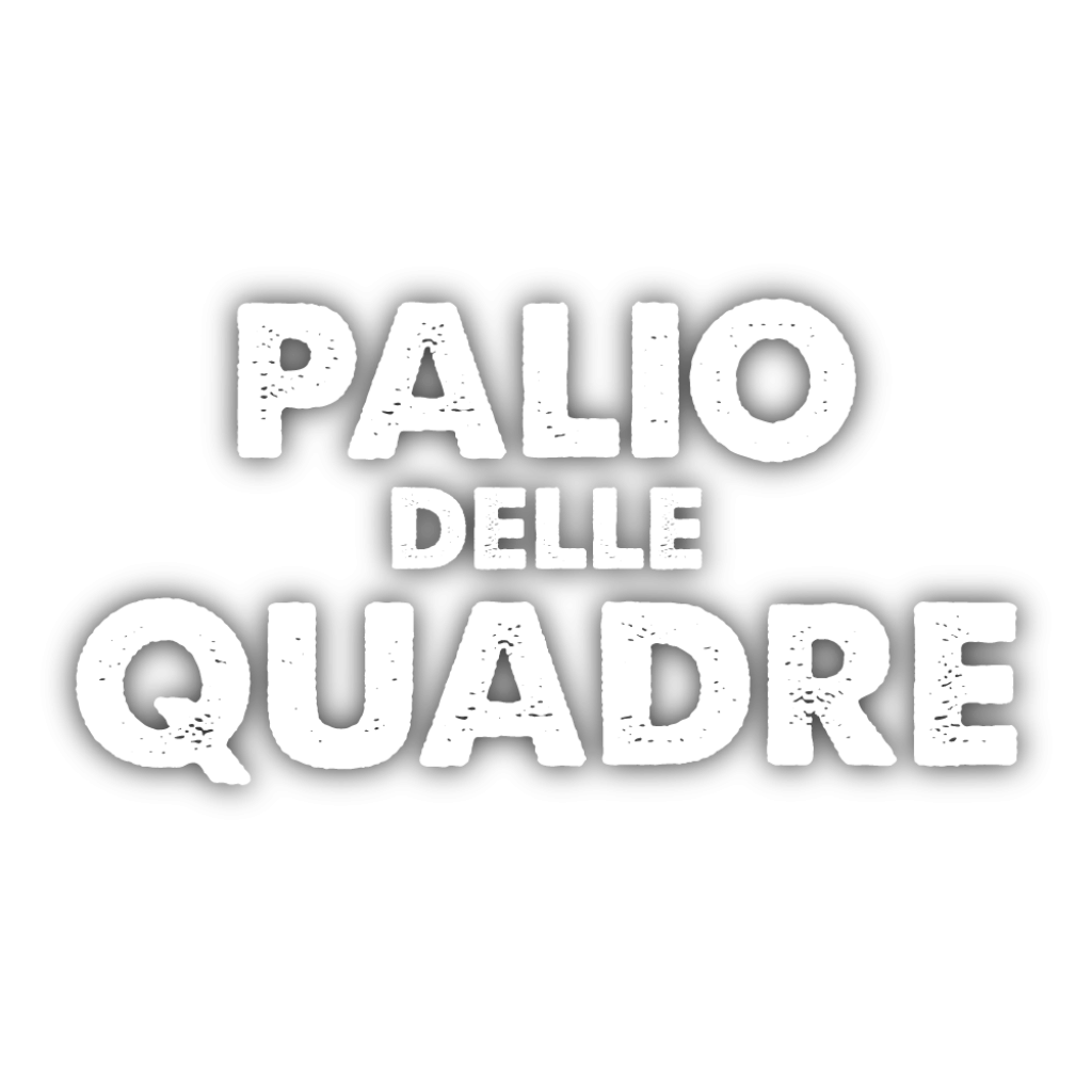 senza-titolo-14