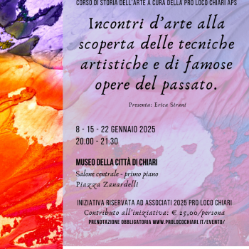 corsogennaio