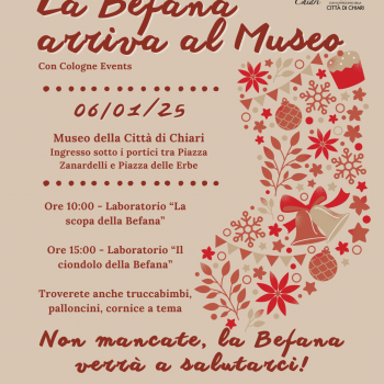 labefana_web