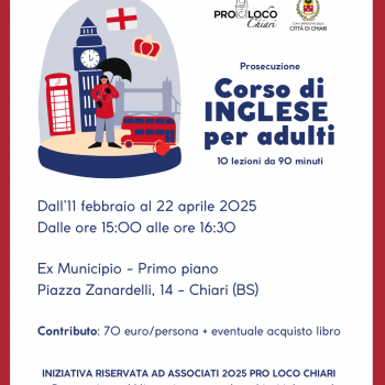 corsoinglese_web