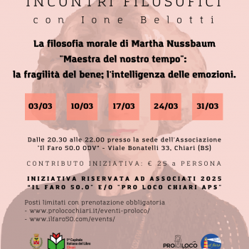 incontrifilosofici_marzo_web