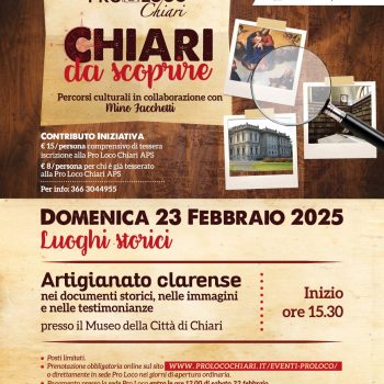 pl_chiaridascoprire_23feb2025_web
