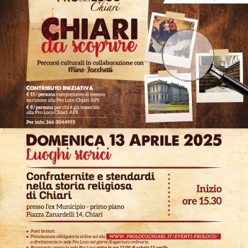 pl_chiaridascoprire_13apr2025_web_corretto