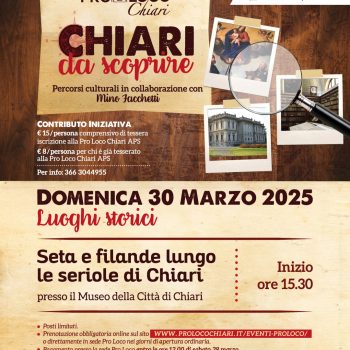 pl_chiaridascoprire_30mar2025_web
