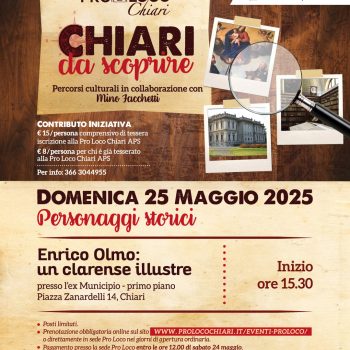pl_chiaridascoprire_25mag2025_web