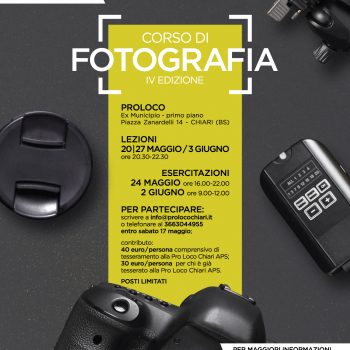 pl_corsofoto2025_web_corretto